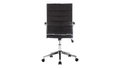 trio-supply-house-liderato-office-chair-modern-chair-liderato-office-chair - Autonomous.ai