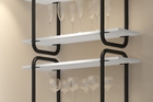 techni-mobili-modern-floating-wall-shelves-white