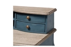 skyline-decor-blue-spruce-finished-wood-accent-writing-desk-blue-spruce-finished-wood-accent-writing-desk
