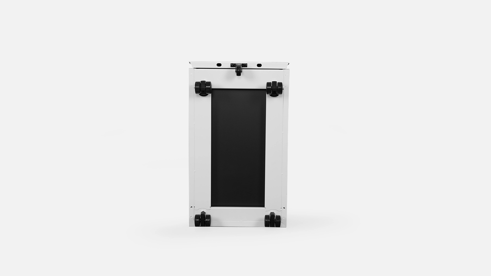 autonomous.ai