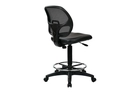 trio-supply-house-deluxe-mesh-back-drafting-chair-foot-ring-deluxe-mesh-back-drafting-chair