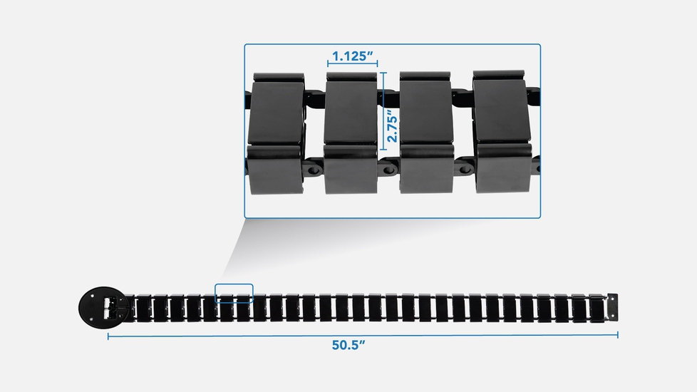 mount-it-cable-management-spine-cable-management-spine