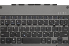 regotech-foldable-bluetooth-keyboard-with-built-in-stand-balck
