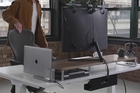 humancentric-dockbook-for-macbook-pro-touch-bar-vertical-stand-and-dock-dockbook-for-macbook-pro-touch-bar