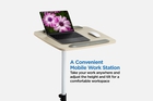 mount-it-height-adjustable-rolling-laptop-cart-height-adjustable-rolling-laptop-cart