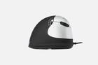 usb-wired-vertical-ergonomic-break-mouse-anti-rsi-software-medium-right