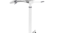 techni-mobili-white-sit-to-stand-mobile-laptop-computer-stand-white - Autonomous.ai
