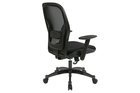 trio-supply-house-breathable-mesh-back-office-chair-mesh-fabric-seat-breathable-mesh-back-office-chair