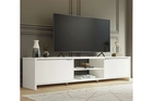 madesa-tv-stand-2-doors-2-shelves-for-tvs-up-to-75-inches-white