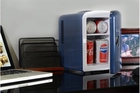 uber-appliance-uber-chill-6-can-personal-mini-fridge-4l-mini-fridge-blue