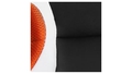 trio-supply-house-racing-style-home-and-office-chair-black-racing-style-home-and-office-chair-black - Autonomous.ai