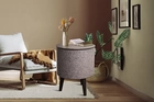 lamp-depot-bluetooth-speaker-accent-table-phone-charging-black