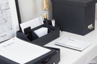 bigso-basic-desk-kit-set-of-3-desk-accessory-kit-black