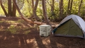vivzone-5-gallon-brown-portable-camping-toilet-set-portable-toilet-brown - Autonomous.ai