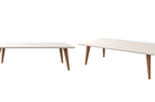 skyline-decor-off-white-rectangle-coffee-table-11-81-high-off-white
