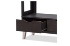 skyline-decor-kalien-bookcase-with-display-shelves-and-two-drawers-kalien-bookcase