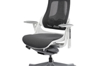 techni-mobili-lux-ergonomic-executive-chair-rta-1818c-gry-lux-ergonomic-executive-chair-rta-1818c-gry