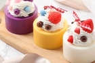 lamp-depot-mini-strawberry-cake-candle-dessert-scented-candle-mini-strawberry-cake-candle-dessert-scented-candle