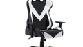techni-mobili-ts-92-office-pc-gaming-chair-rta-ts92-wht-ts-92-office-pc-gaming-chair-rta-ts92-wht - Autonomous.ai