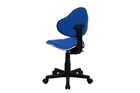 skyline-decor-office-ergonomic-task-chair-student-task-chair-blue