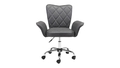 trio-supply-house-specify-office-chair-modern-chair-gray - Autonomous.ai