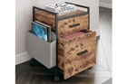eureka-ergonomic-2-drawer-mobile-vertical-filing-cabinet-rustic-brown