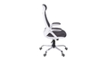 trio-supply-house-specialties-office-chair-white-gray-office-chair-specialties-office-chair-white-gray - Autonomous.ai