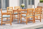 waimea-slatted-wood-patio-dining-table-waimea-slatted-wood-patio-dining-table