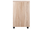skyline-decor-kenner-5-drawer-cabinet-reclaimed-wood-and-white-cabinet-kenner-5-drawer-cabinet-reclaimed-wood-and-white