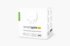 ismartgate Mini Wi-Fi Affordable controller for garage and gate - Garage