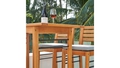 gloucester-contemporary-patio-wood-bar-table-gloucester-contemporary-patio-wood-bar-table - Autonomous.ai