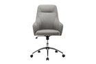 trio-supply-house-comfy-height-adjustable-rolling-office-desk-chair-comfy-height-adjustable-rolling-office-desk-chair