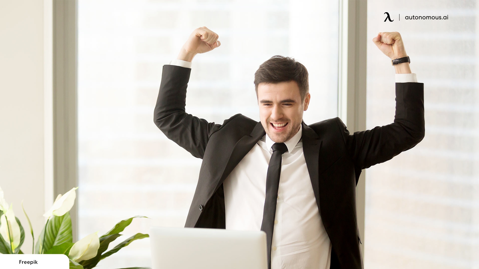 15 Helpful Ways to Lift Your Mood at Work