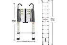 telescopic-ladder-10-5ft-aluminum-telescoping-ladder-with-non-slip-feet-aluminum-3-8m-12-5ft
