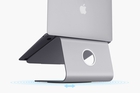 rain-design-mstand360-laptop-stand-with-swivel-base-space-gray