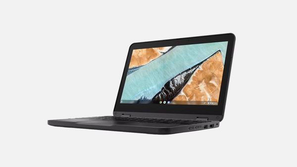 Lenovo 300e Chromebook Gen 3 (11