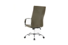 skyline-decor-sonora-modern-high-back-tall-chair-olive-green