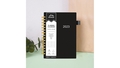 kerdom-aimpeak-2023-weekly-and-monthly-planner-black - Autonomous.ai