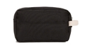 lefrik-lithe-toiletry-bag-convenient-for-all-your-small-items-black - Autonomous.ai