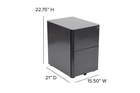 skyline-decor-modern-3-drawer-mobile-locking-filing-cabinet-a4-f4-black