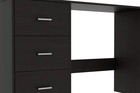 fm-furniture-berlin-three-drawers-desk-three-spacious-drawers-berlin-three-drawers-desk