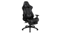Skyline Decor X30 Gaming Chair: Slide-Out Footrest - Autonomous.ai
