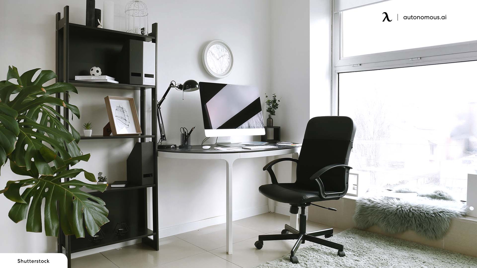 20 Extremely Comfortable Desk Chairs for Office 2024