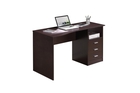 trio-supply-house-classic-computer-desk-with-multiple-drawers-wenge
