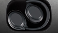 treblab-z7-pro-hybrid-active-noise-canceling-headphones-treblab-z7-pro-hybrid-active-noise-canceling-headphones - Autonomous.ai