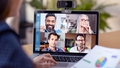 mee-audio-mee-audio-c6a-webcam-autofocus-mee-audio-c6a-webcam - Autonomous.ai