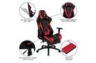 skyline-decor-x30-gaming-chair-reclining-back-and-slide-out-footrest-red