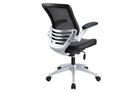 trio-supply-house-edge-leather-office-chair-sleek-mesh-back-edge-leather-office-chair