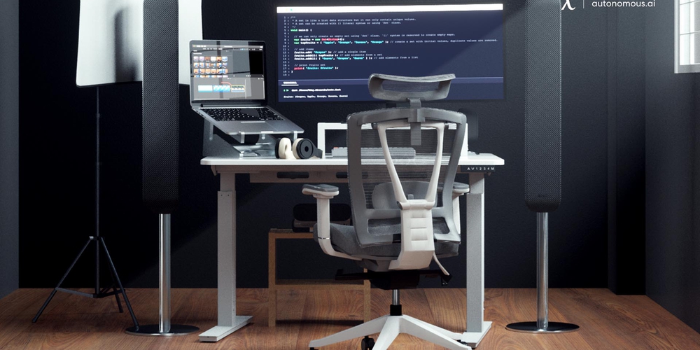 What Are the Best Ergonomic Chair Brand Options of 2023? A Complete Guide