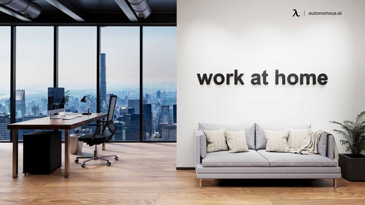 Hybrid vs Remote Work: Which Model Suit Your Business?